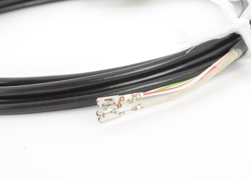 Рем.провод датчика давл.в двери/ЭБУ