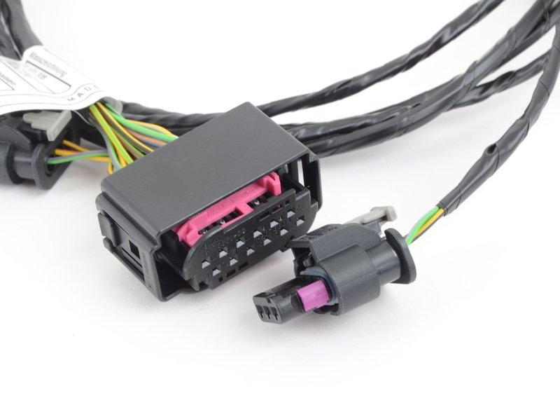 їаЮТЮФР PDC їФ