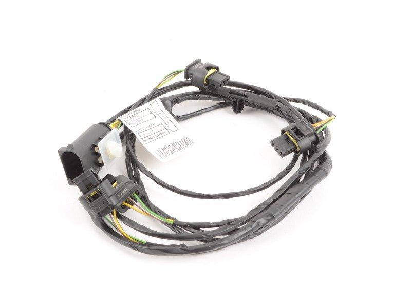 їаЮТЮФР PDC їФ