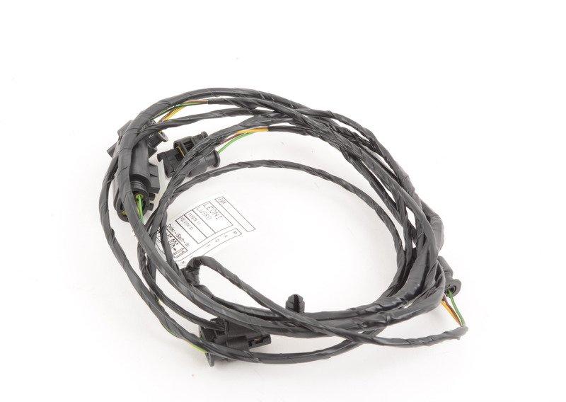 їаЮТЮФР PDC їФ