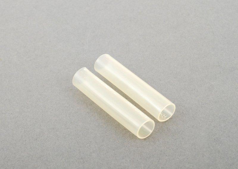 Ремонтный провод импульсного датчика