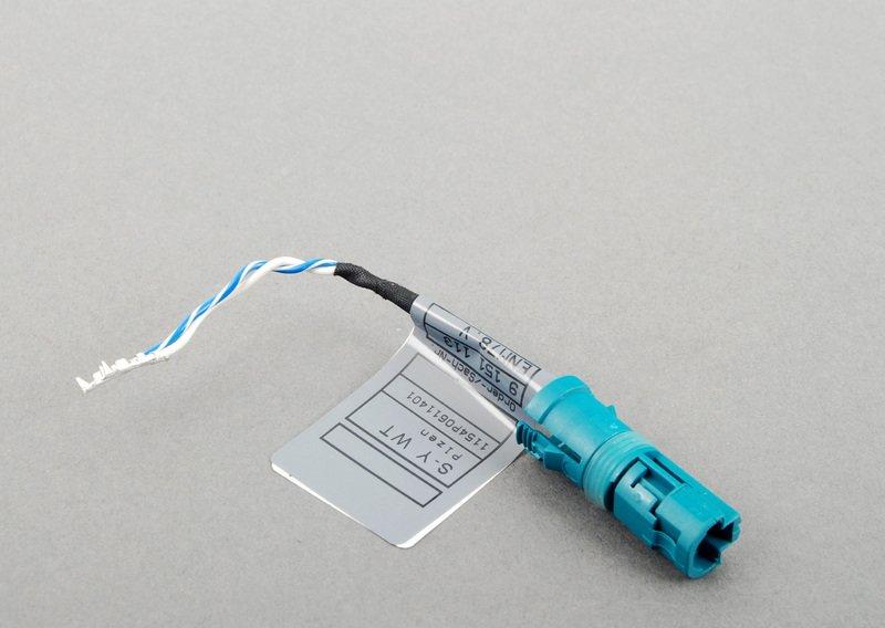 Ремонтный провод импульсного датчика