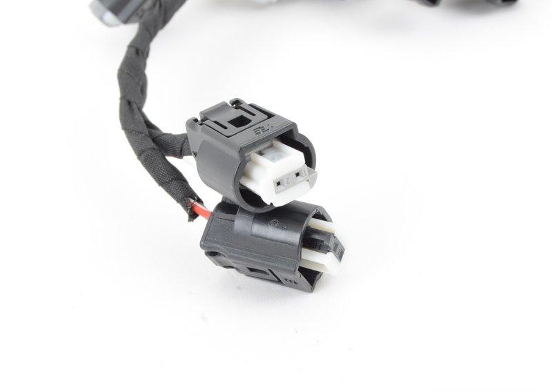 Провода клапанного блока ARS