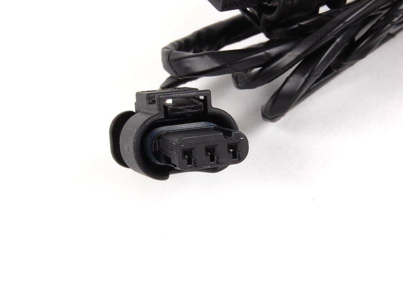 їаЮТЮФР PDC їФ