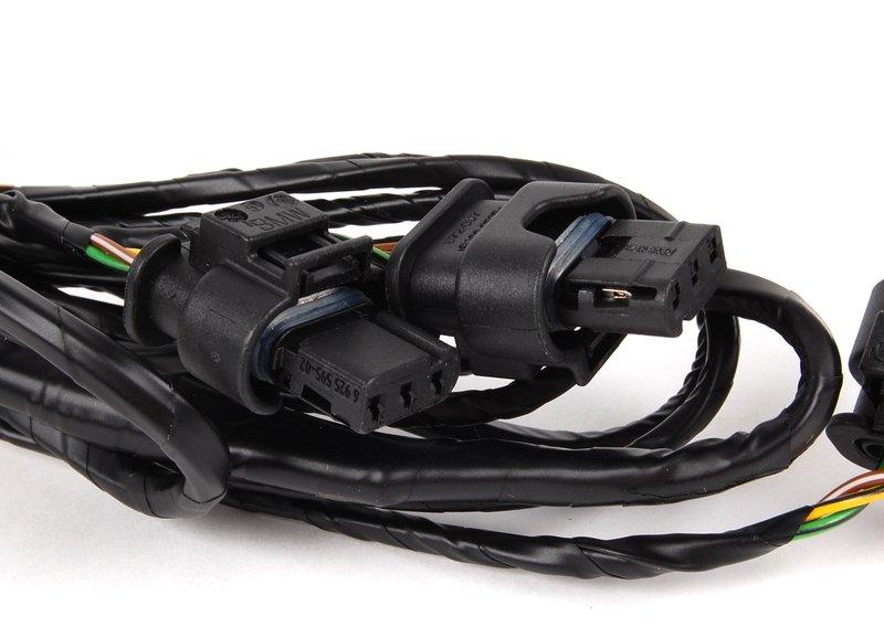 їаЮТЮФР PDC їФ