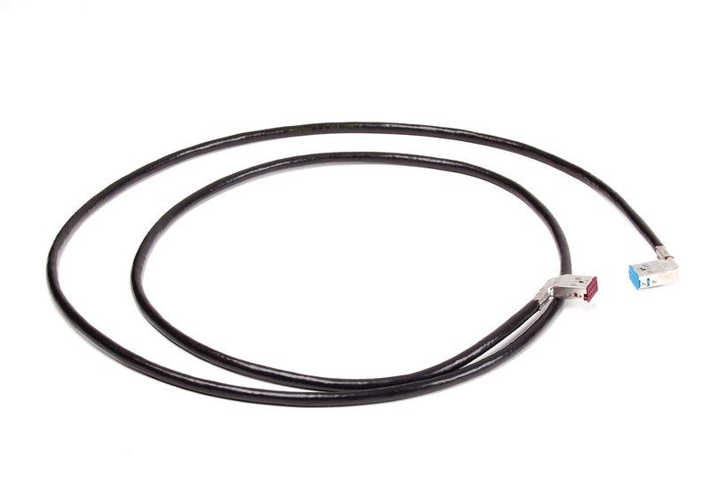 Соединительный провод CCC / CID