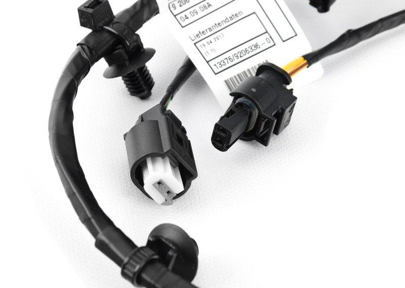 К-т пров.активн. рул.управлен.- рул.мех.