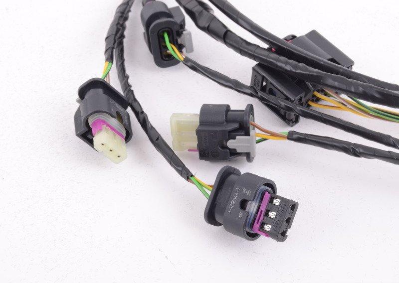 їаЮТЮФР PDC їФ