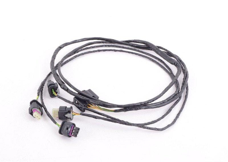 їаЮТЮФР PDC їФ