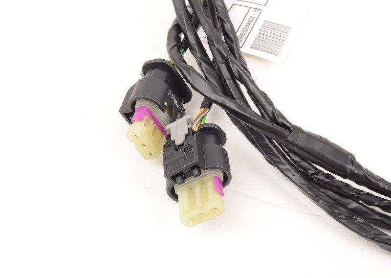 їаЮТЮФР PDC їФ