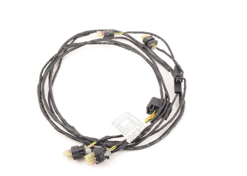 їаЮТЮФР PDC їФ