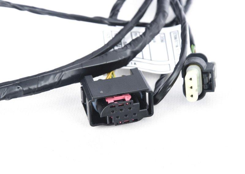 їаЮТЮФР PDC їФ