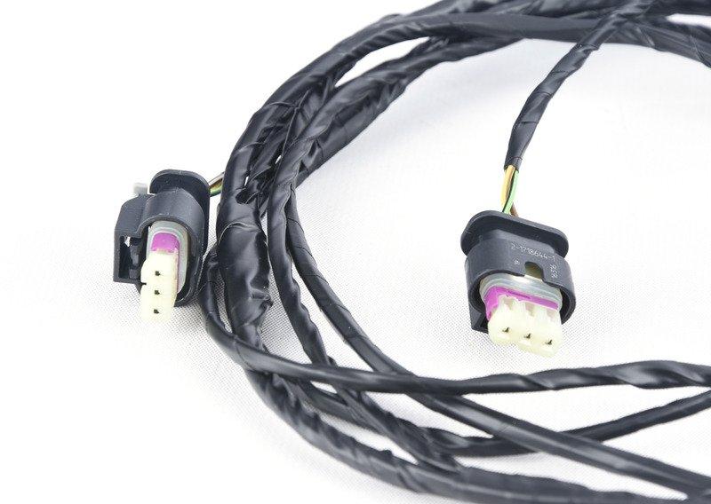 їаЮТЮФР PDC їФ