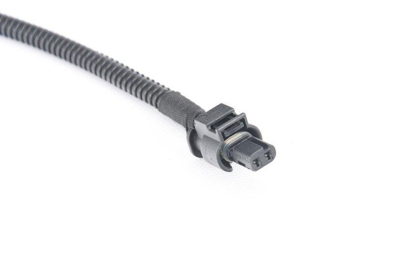 Провода гидронасоса