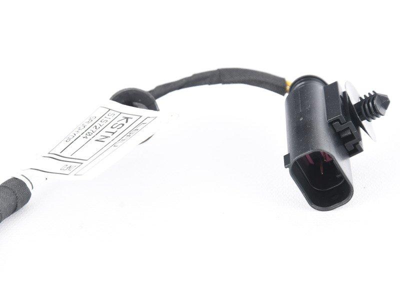 Провода гидронасоса