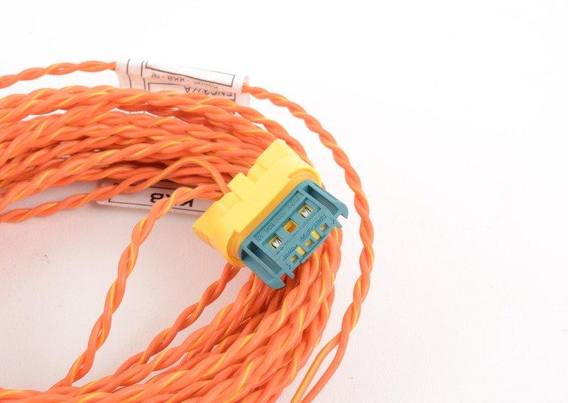 Ремонтный провод датчика боковой НПБ