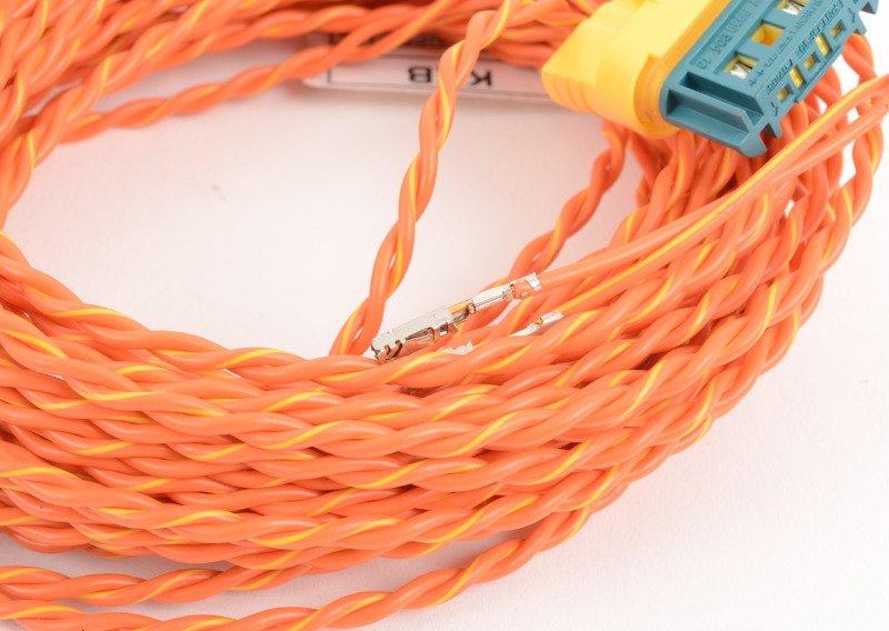 Ремонтный провод датчика боковой НПБ