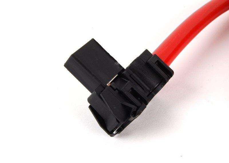 Ремонтный провод b