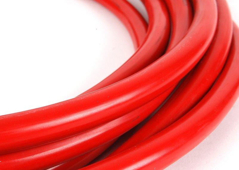 Ремонтный провод b