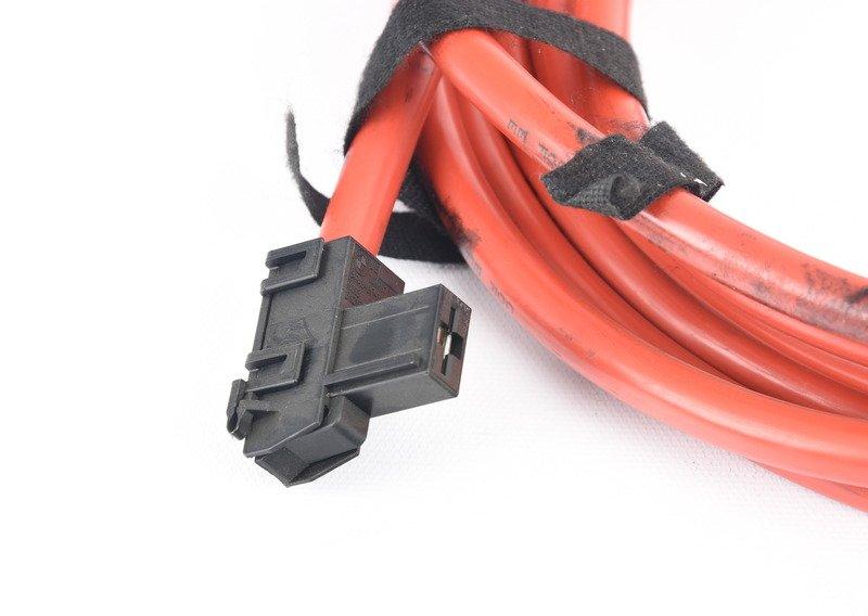 Ремонтный провод B+