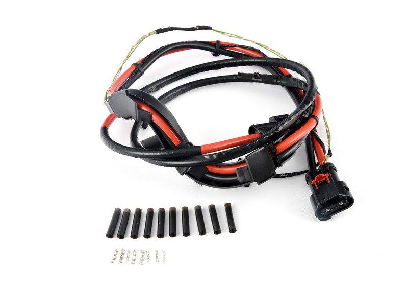 К-т проводов EPS