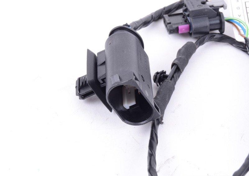 їаЮТЮФР PDC їФ