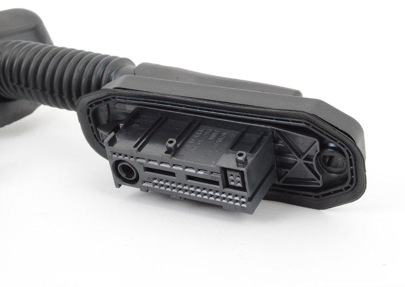 Жгут проводов двери водителя