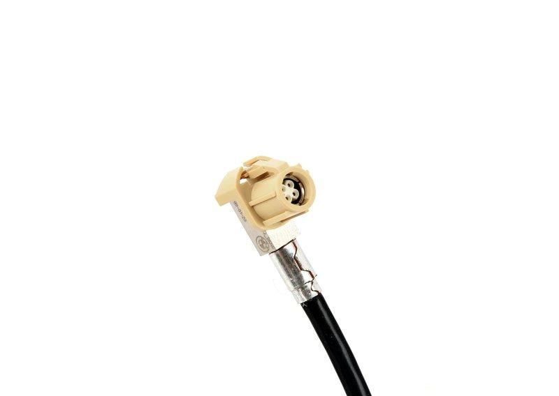 HSD-провод USB перчаточный ящик
