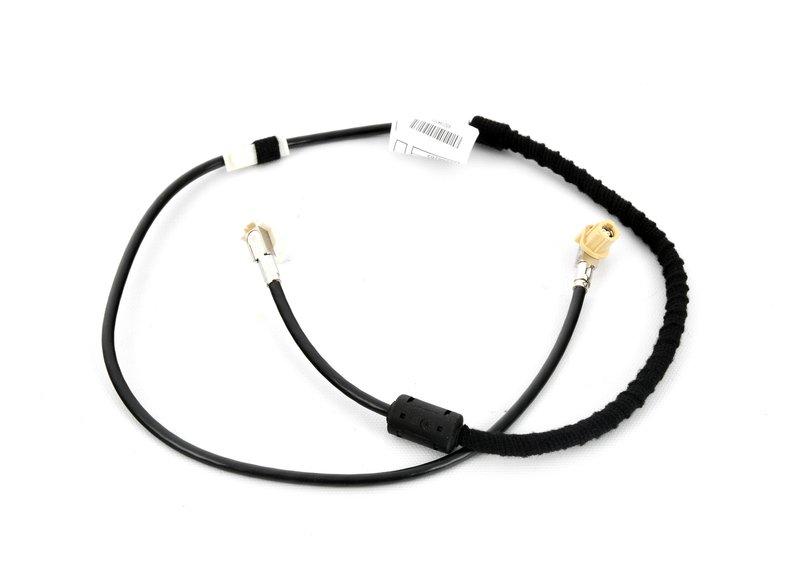 HSD-провод USB перчаточный ящик