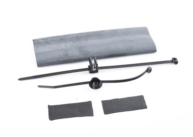 i3 ремонтный провод В