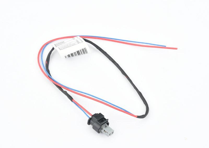 Рем.кабель IBS