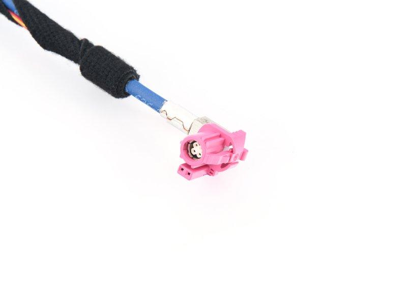 Соединительный провод CID/HU-H