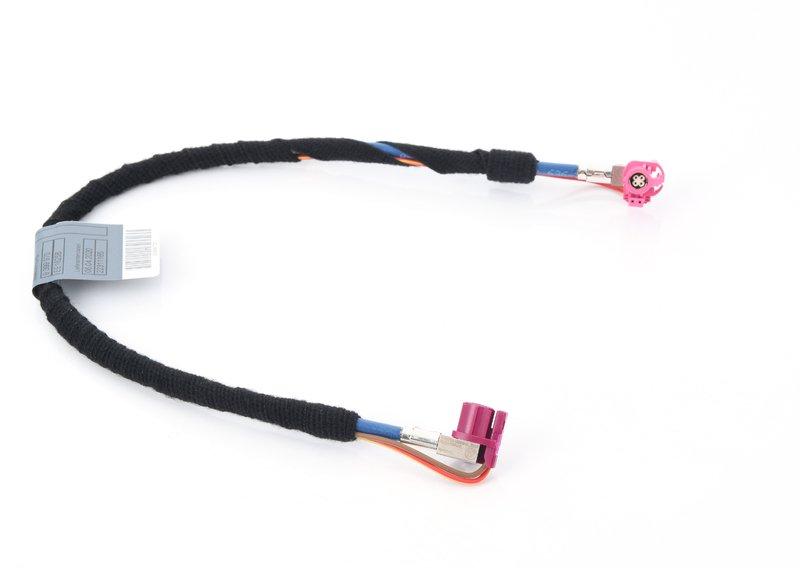 Соединительный провод CID/HU-H