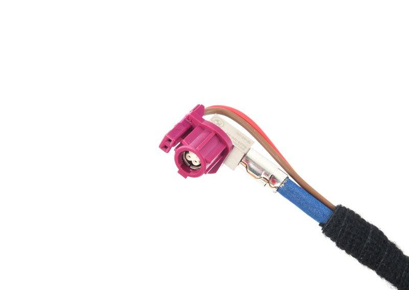 Соединительный провод CID/HU-H