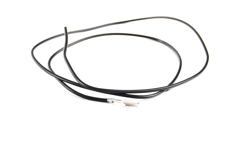 Гнездовой контакт