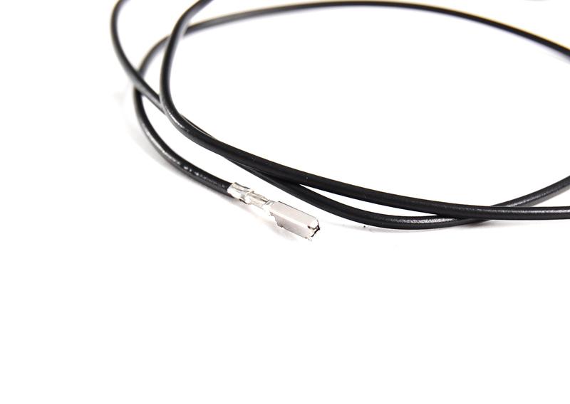 Гнездовой контакт