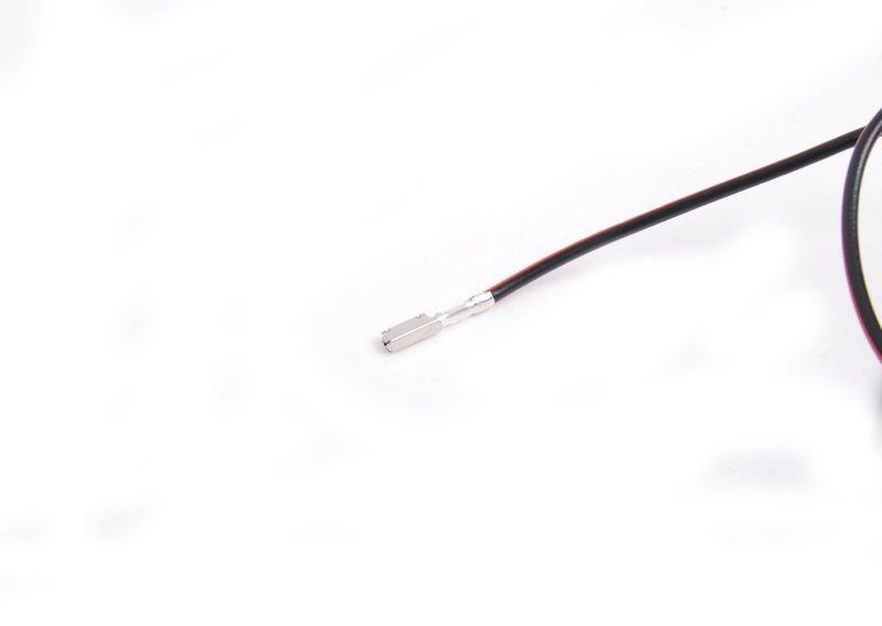 контакты кнопки