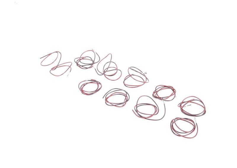 контакты кнопки