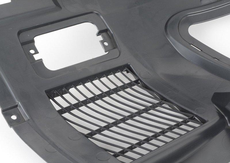 Пружинящий контакт JPT ELA с кабелем