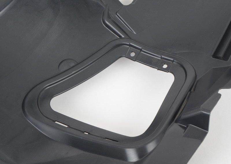 Пружинящий контакт JPT ELA с кабелем