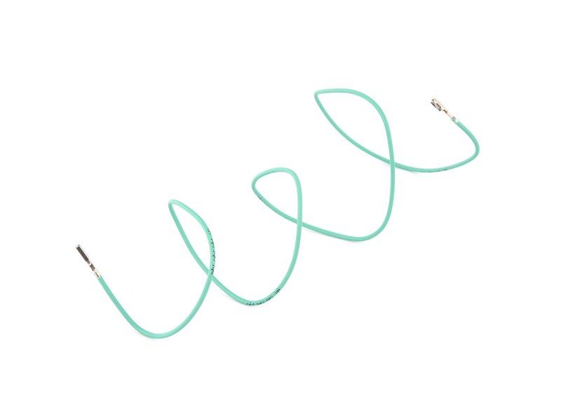 контакты кнопки