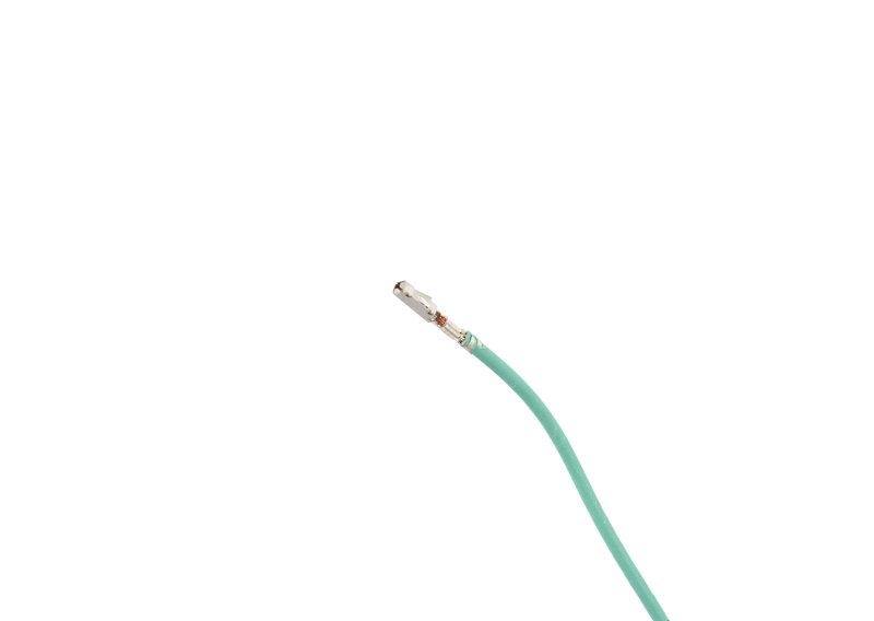 контакты кнопки