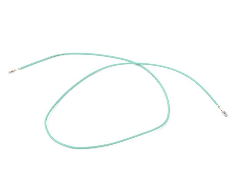 контакты кнопки