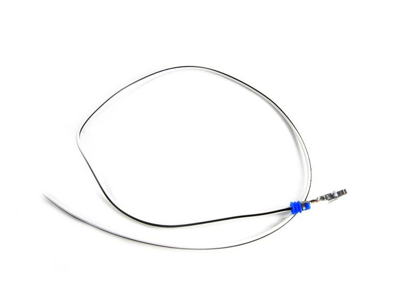 Пружинящий контакт JPT ELA с кабелем