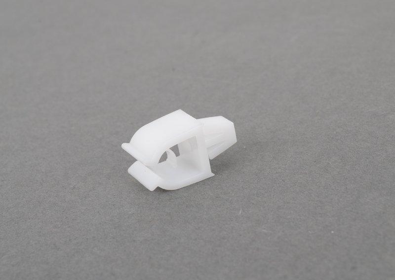 Держатель провода