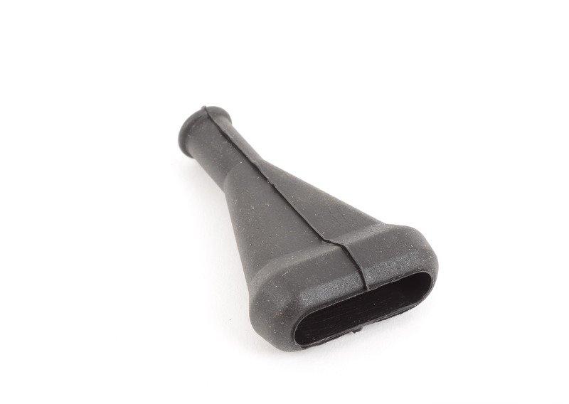 Защитный колпачок