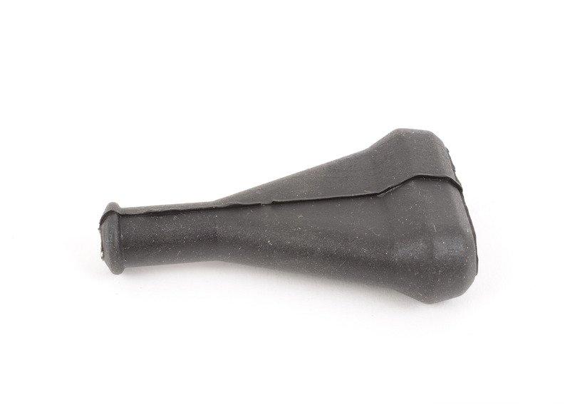 Защитный колпачок