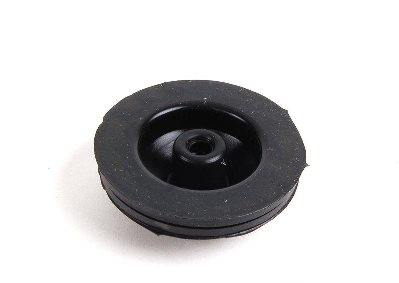 Втулка кабеля