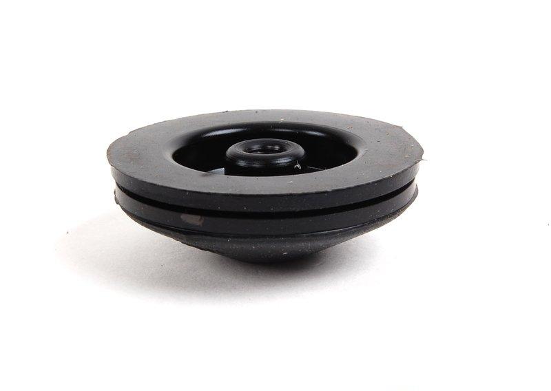 Втулка кабеля