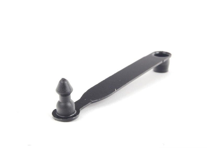 Кабельная петля